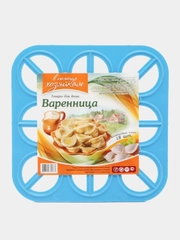 Варенница
