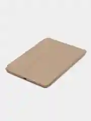 Золотой чехол книжка для iPad Air 10.5/Ipad PRO 2017/Ipad Pro 11"/Ipad 2018/Mini 4/  Smart case