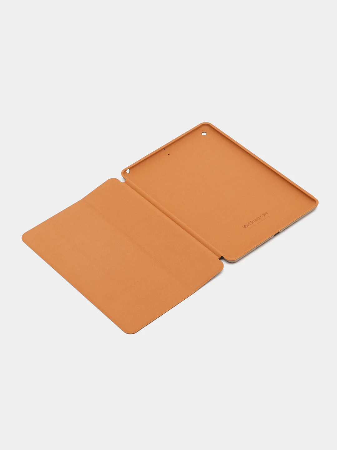 Золотой чехол книжка для iPad Air 10.5/Ipad PRO 2017/Ipad Pro 11"/Ipad 2018/Mini 4/  Smart case