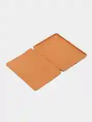 Золотой чехол книжка для iPad Air 10.5/Ipad PRO 2017/Ipad Pro 11"/Ipad 2018/Mini 4/  Smart case