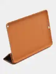 Золотой чехол книжка для iPad Air 10.5/Ipad PRO 2017/Ipad Pro 11"/Ipad 2018/Mini 4/  Smart case