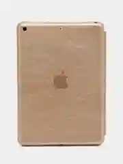 Золотой чехол книжка для iPad Air 10.5/Ipad PRO 2017/Ipad Pro 11"/Ipad 2018/Mini 4/  Smart case