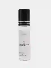 Масляные духи по мотивам D&G Imperatrice, 6 мл