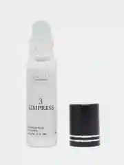Масляные духи по мотивам D&G Imperatrice, 6 мл