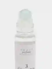 Масляные духи по мотивам D&G Imperatrice, 6 мл