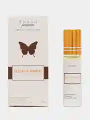 Масляные духи по мотивам Guerlain Mandarine, 6 мл