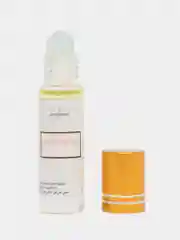 Масляные духи по мотивам Guerlain Mandarine, 6 мл