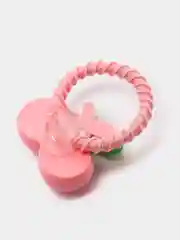 Конфетный детские резинки для волос