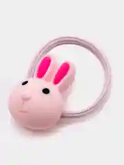 Конфетный резинка для девочки