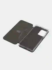 Морской чехол-книжка для Poco X5 Pro 5G / Redmi Note 12 Pro 5G / Note 12 Pro+ 5G / Нот 12 Про 5Г