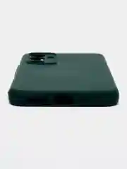 Морской чехол силиконовый для Samsung Galaxy A54 / Самсунг Галакси А54 Silicone Cover