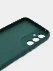 Морской чехол силиконовый для Samsung Galaxy A54 / Самсунг Галакси А54 Silicone Cover