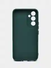 Морской чехол силиконовый для Samsung Galaxy A54 / Самсунг Галакси А54 Silicone Cover