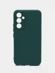 Морской чехол силиконовый для Samsung Galaxy A54 / Самсунг Галакси А54 Silicone Cover