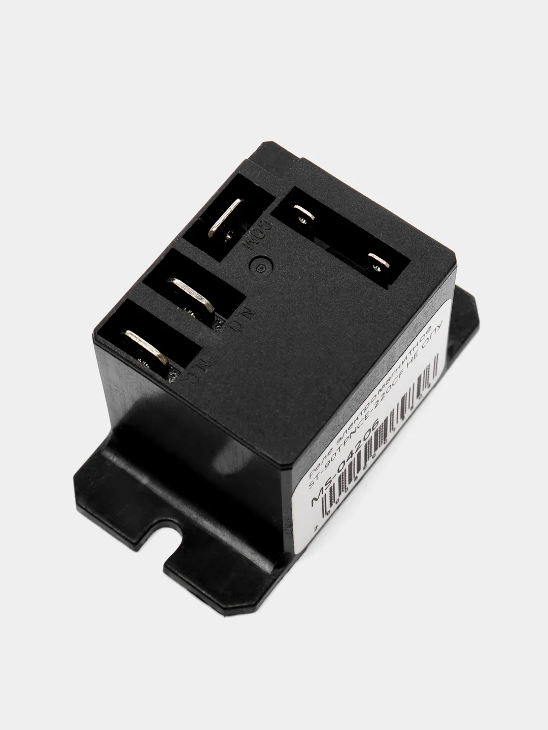 Реле NT90TPNCE220CF/ST-90TPNCE-220CF