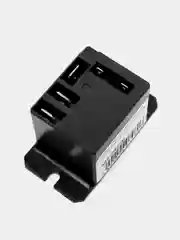 Реле NT90TPNCE220CF/ST-90TPNCE-220CF