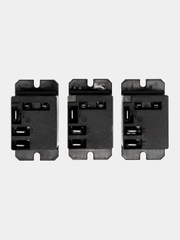 Реле NT90TPNCE220CF/ST-90TPNCE-220CF