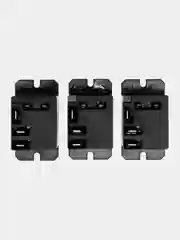 Реле NT90TPNCE220CF/ST-90TPNCE-220CF
