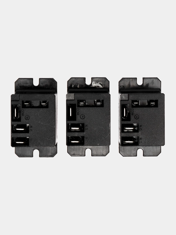 Реле NT90TPNCE220CF/ST-90TPNCE-220CF