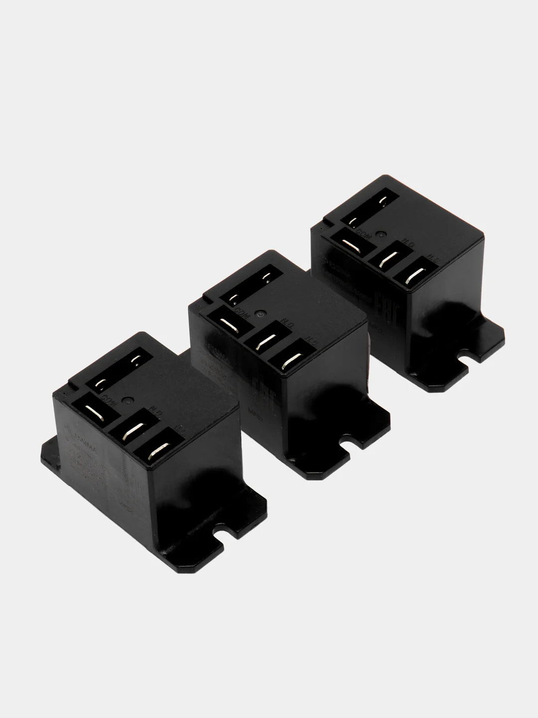 Реле NT90TPNCE220CF/ST-90TPNCE-220CF
