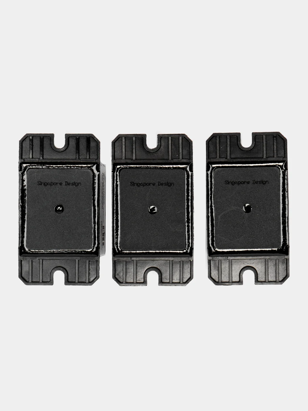 Реле NT90TPNCE220CF/ST-90TPNCE-220CF