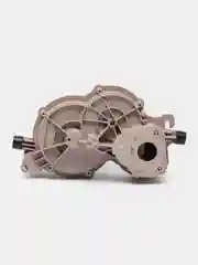 Редуктор для мясорубки Moulinex HV8 SS-192501, SS-989479