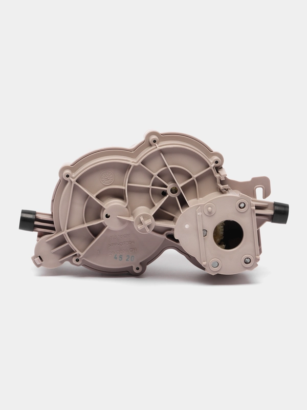 Редуктор для мясорубки Moulinex HV8 SS-192501, SS-989479