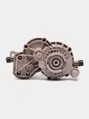 Редуктор для мясорубки Moulinex HV8 SS-192501, SS-989479