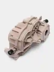 Редуктор для мясорубки Moulinex HV8 SS-192501, SS-989479