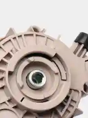Редуктор для мясорубки Moulinex HV8 SS-192501, SS-989479