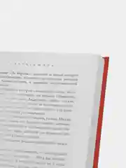 Старьевщица, Рой О.Ю.