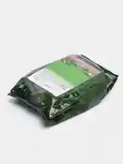 Райграс однолетний "Рапид", 0,5 кг