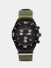 Наручные часы Ochstin 7113B