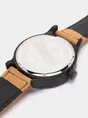 Карамельный мужские наручные часы Ochstin 6054A с хронографом в подарочной упаковке