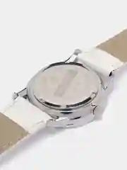 Белый женские наручные часы Ochstin 6060A с в подарочной упаковке