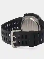 Серебряный мужские наручные часы Skmei DG1167  в подарочной упаковке