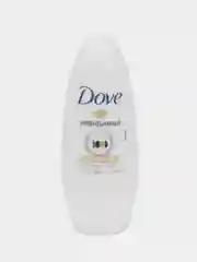 Dove Антиперспирант-дезодорант роликовый Невидимый, 50 мл