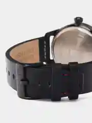 Красный мужские наручные часы Mini Focus MF0027G с календарём, в подарочной упаковке