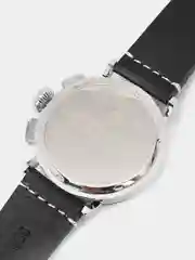 Зелёный хаки мужские наручные часы Ochstin 6077A с хронографом в подарочной упаковке