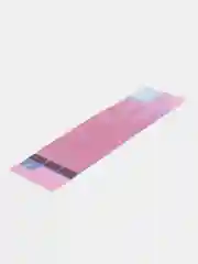 Скотч аккумулятора для iPhone 5S SE 6 6S 7 8 Plus 11 Pro Max 12 mini 13 X XS XR (2 шт)