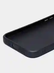 Хром чехол для iPhone 11, айфон 11 с защитой камер