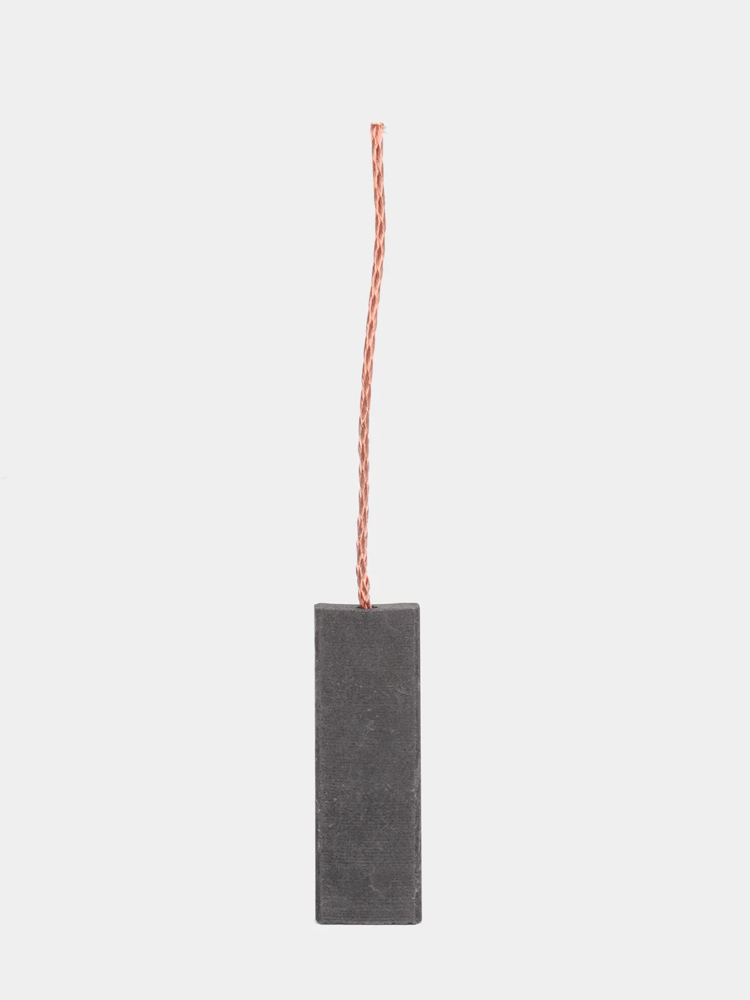 Щетки двигателя для стиральных машин, 5 x 12,5 х 35; 5 x 13,5 х 35, пара