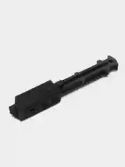Магазин для Байкал (Baikal) MP-61/ИЖ-61 типа "Биатлон"