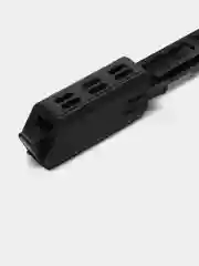 Магазин для Байкал (Baikal) MP-61/ИЖ-61 типа "Биатлон"