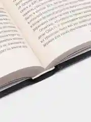 Воспоминания о будущем. Идеи современной экономики 2-е изд., испр. и доп., Хазин М.Л.
