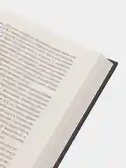 Воспоминания о будущем. Идеи современной экономики 2-е изд., испр. и доп., Хазин М.Л.