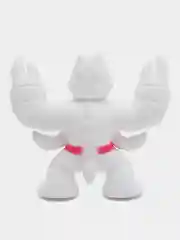 Слоновая кость фигурка тянущаяся GooJitZu (Гуджитсу)