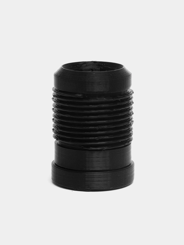 Прижимной винт газового баллона для пневматических пистолетов Stalker ...