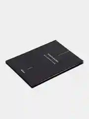 Книга Еноха. Ветхозаветный апокриф вед. ред. В.Савенкова