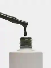 Гель-лак Nail Polish "№092"